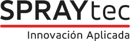 Spraytec
