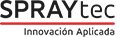 Spraytec