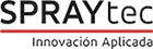 Spraytec