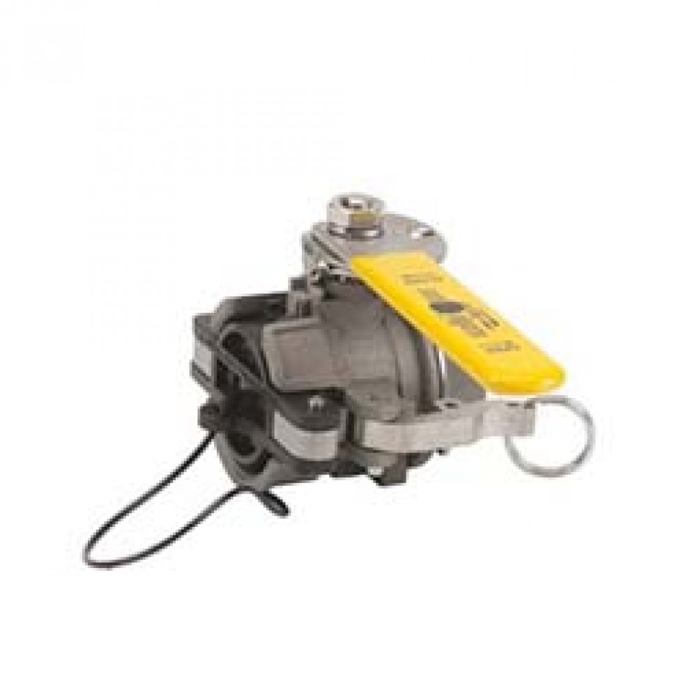 dry-mate-1-inox-hembra-bsp-viton-10306