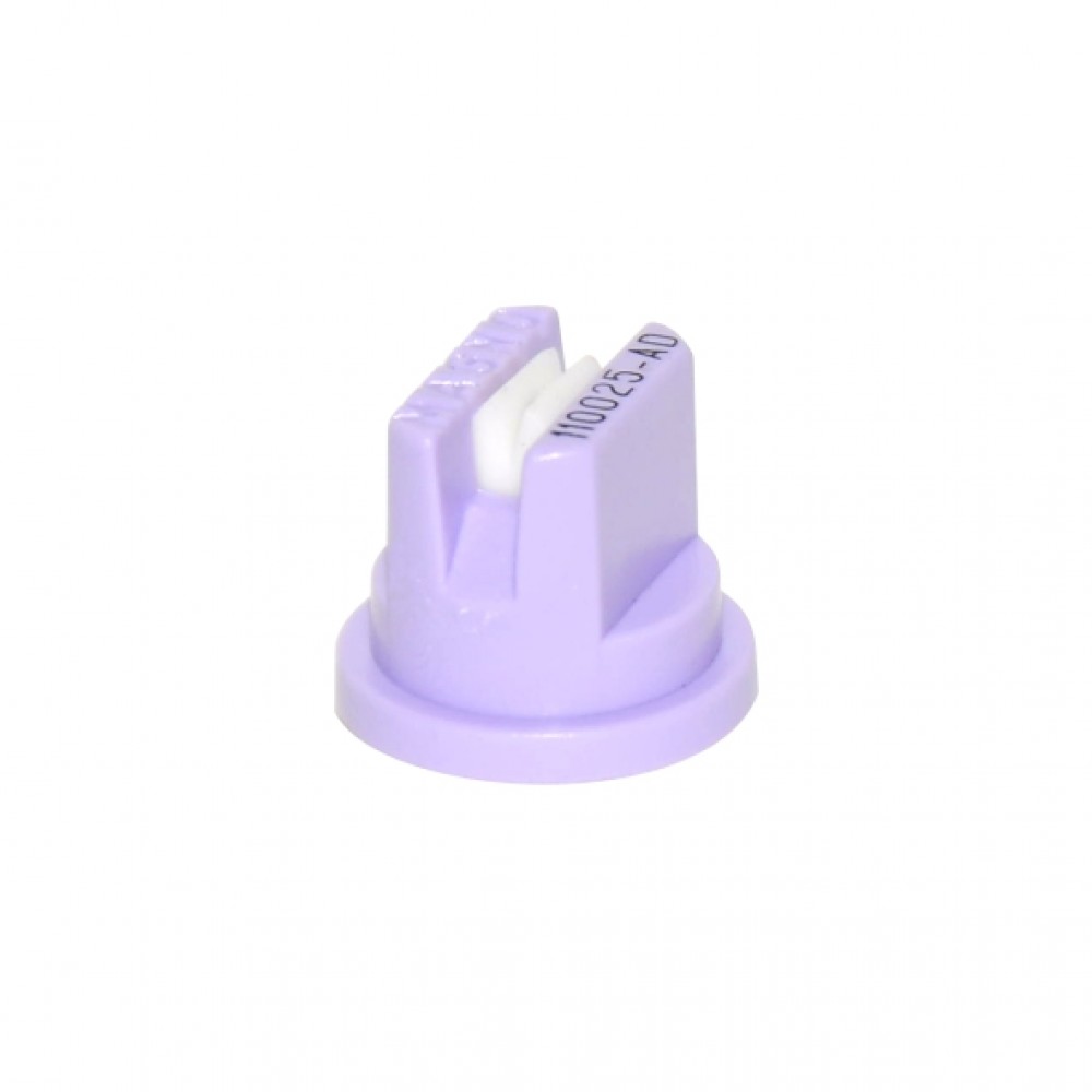 pastilla-baja-deriva-ad-110-025-boquilla-pico-magnojet-cod-m0251