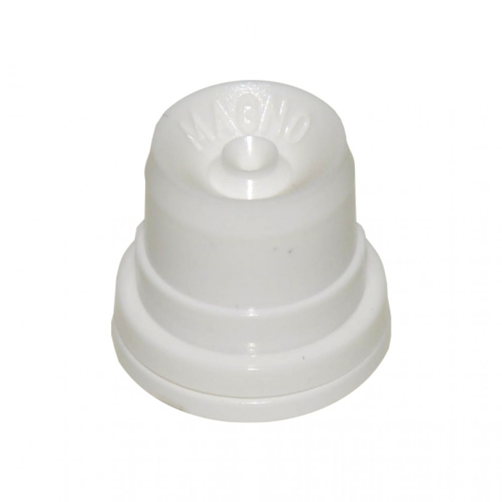 pastilla-cono-hueco-mcp-05-pl-boquilla-pico-magnojet-cod-m377