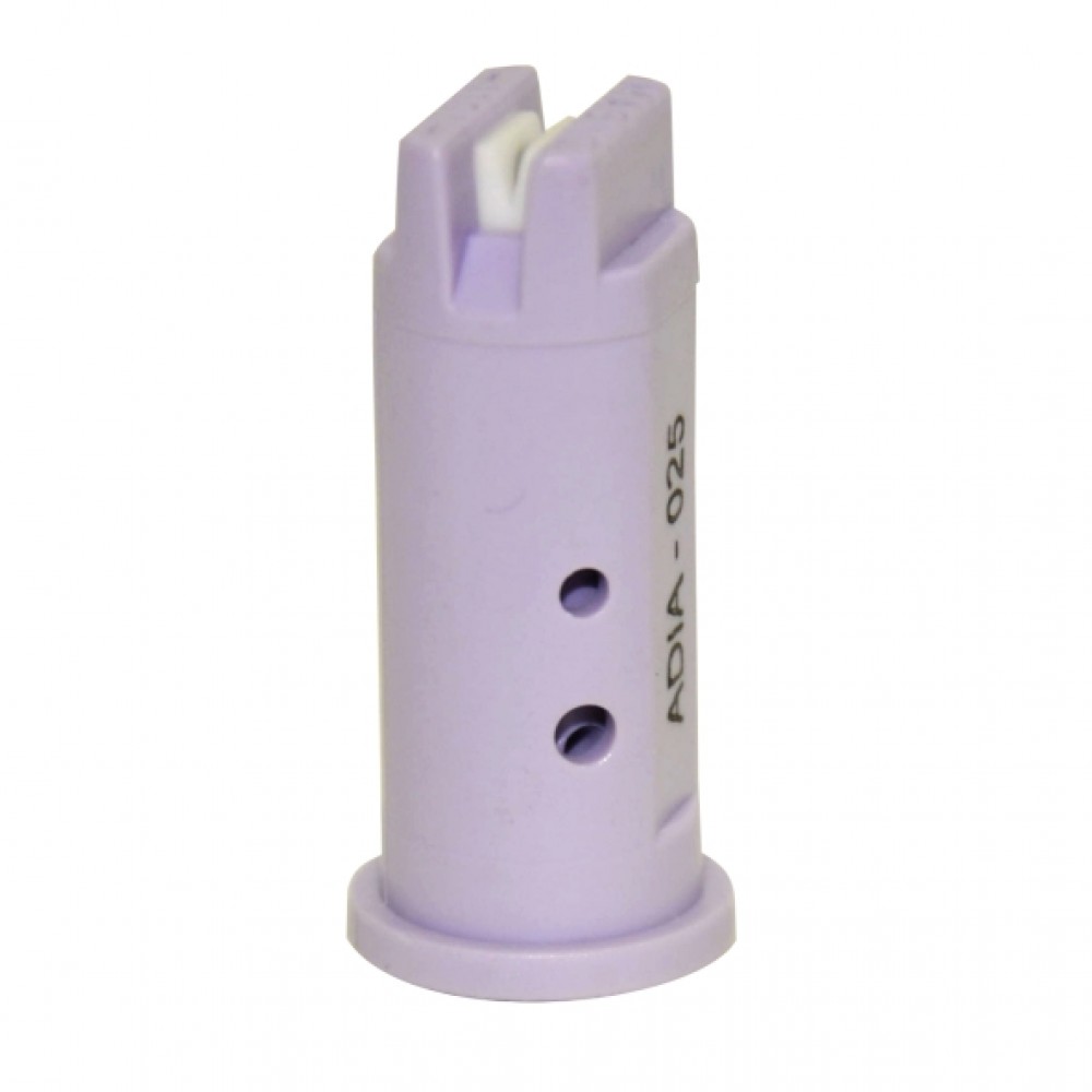 pastilla-antideriva-ad-ia-110-025-boquilla-pico-magnojet-cod-m041