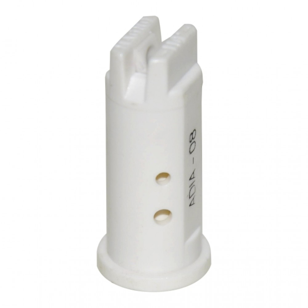 pastilla-antideriva-ad-ia-110-08-boquilla-pico-magnojet-cod-m0442