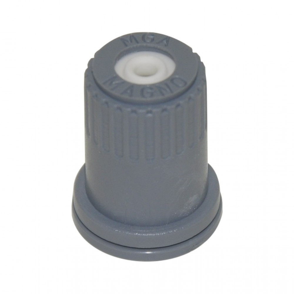pastilla-cono-hueco-mga-90-06-boquilla-pico-magnojet-cod-m409
