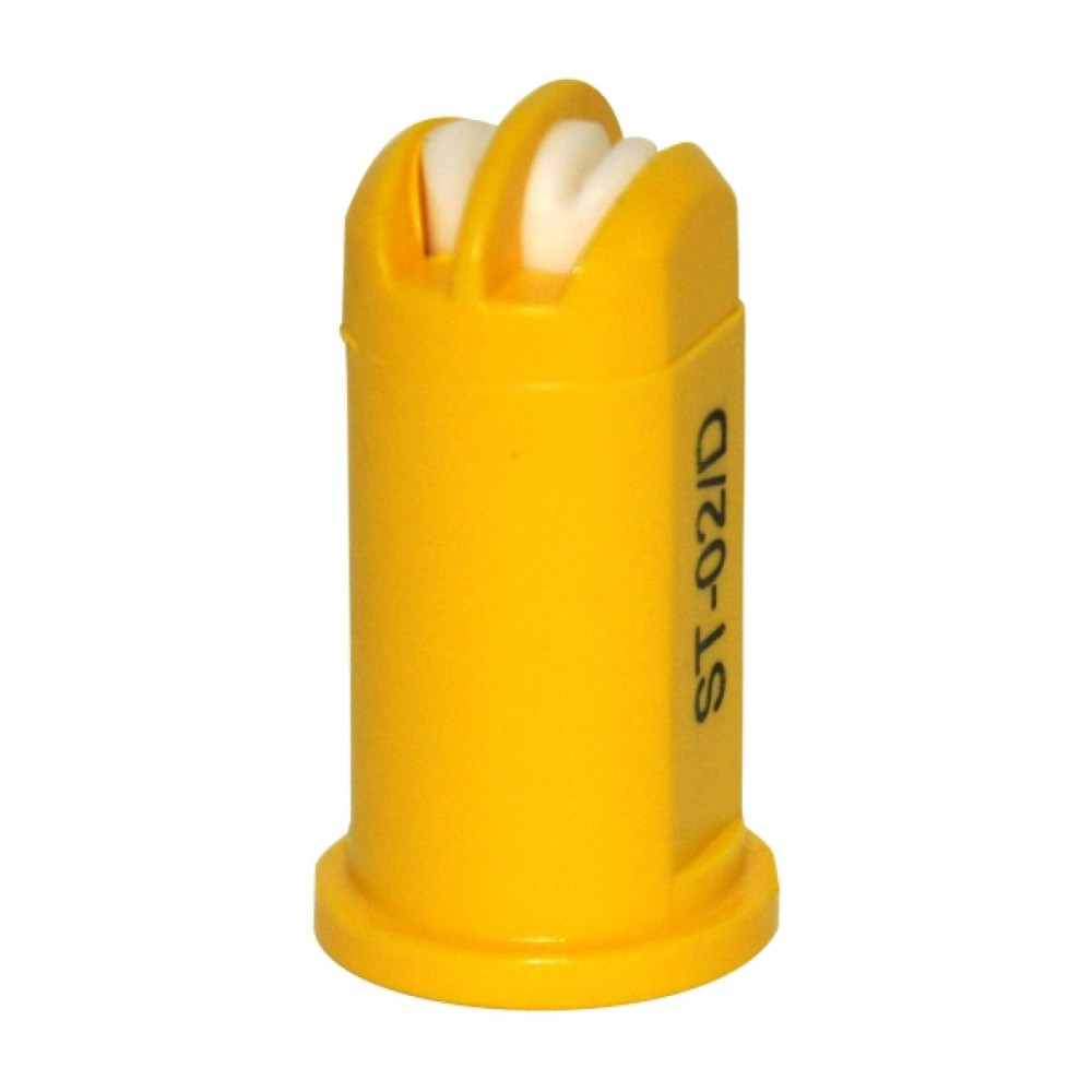 pastilla-baja-deriva-std-02-boquilla-pico-magnojet-cod-m3581