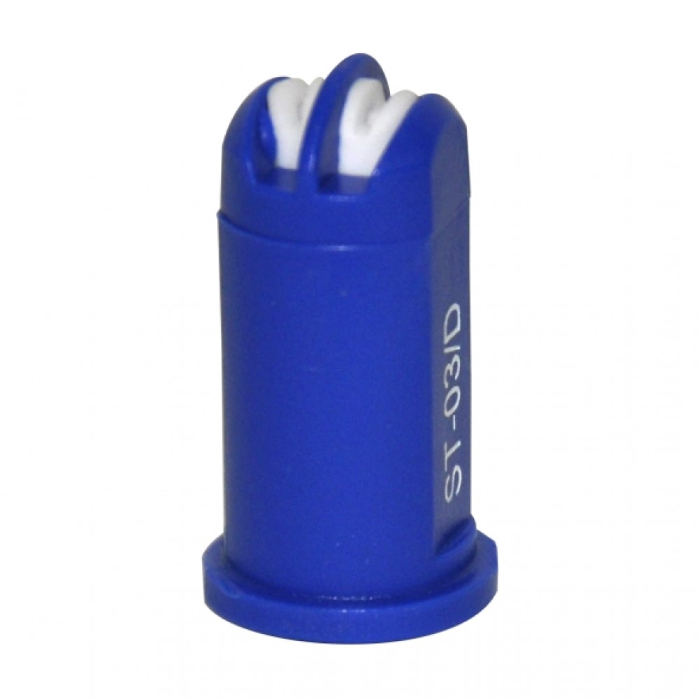 pastilla-baja-deriva-std-03-boquilla-pico-magnojet-cod-m3601