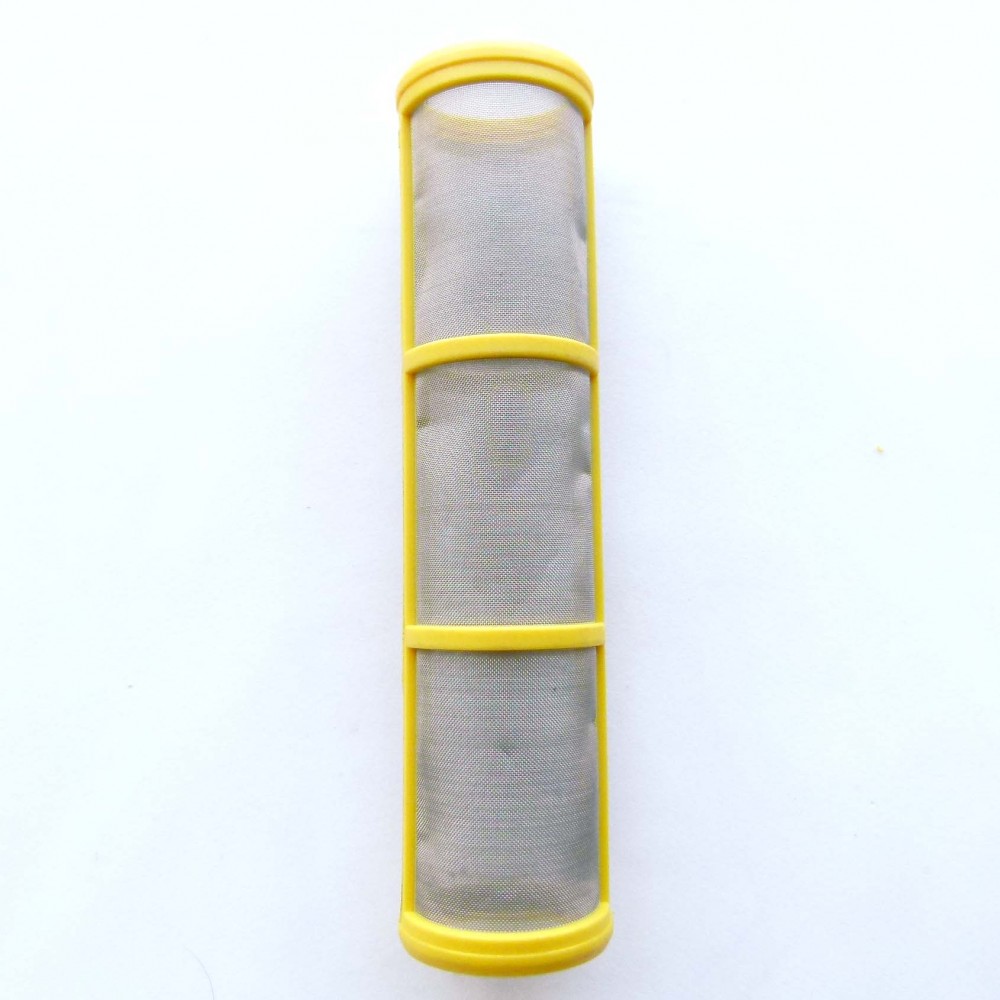 cartucho-malla-80-147-x-35-mm-mod-teejet-magnojet-cod-m5026a