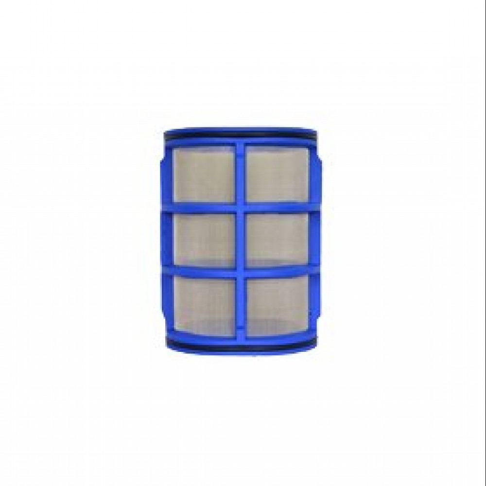 filtro-aspiracion-m690-cartucho-m-50-108-x-78-mm-magnojet-cod-m6901a