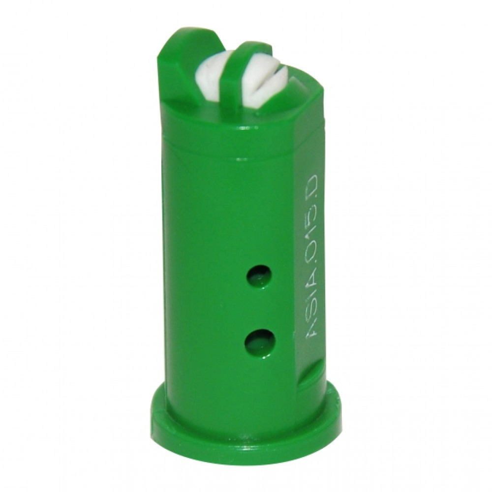 pastilla-antideriva-as-ia-5530-110-015-boquilla-pico-magnojet-cod-m901