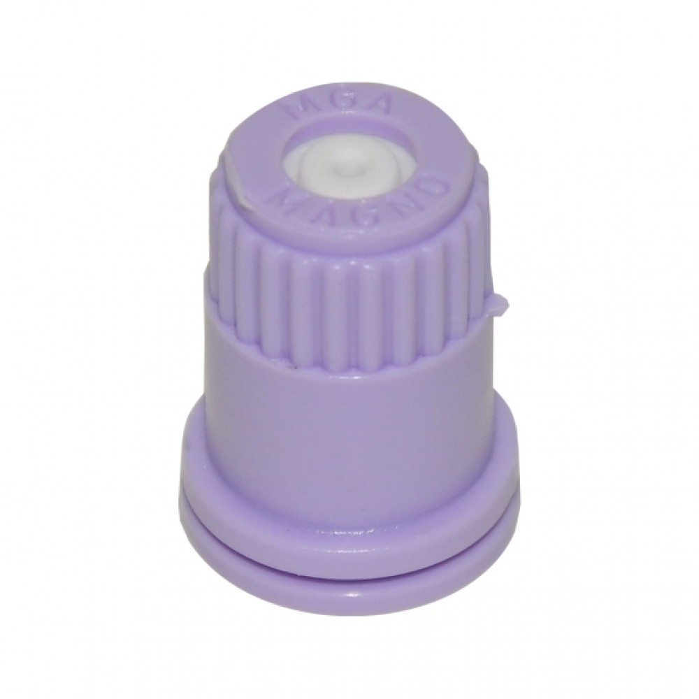 pastilla-cono-hueco-mga-60-025-boquilla-pico-magnojet-cod-m4052