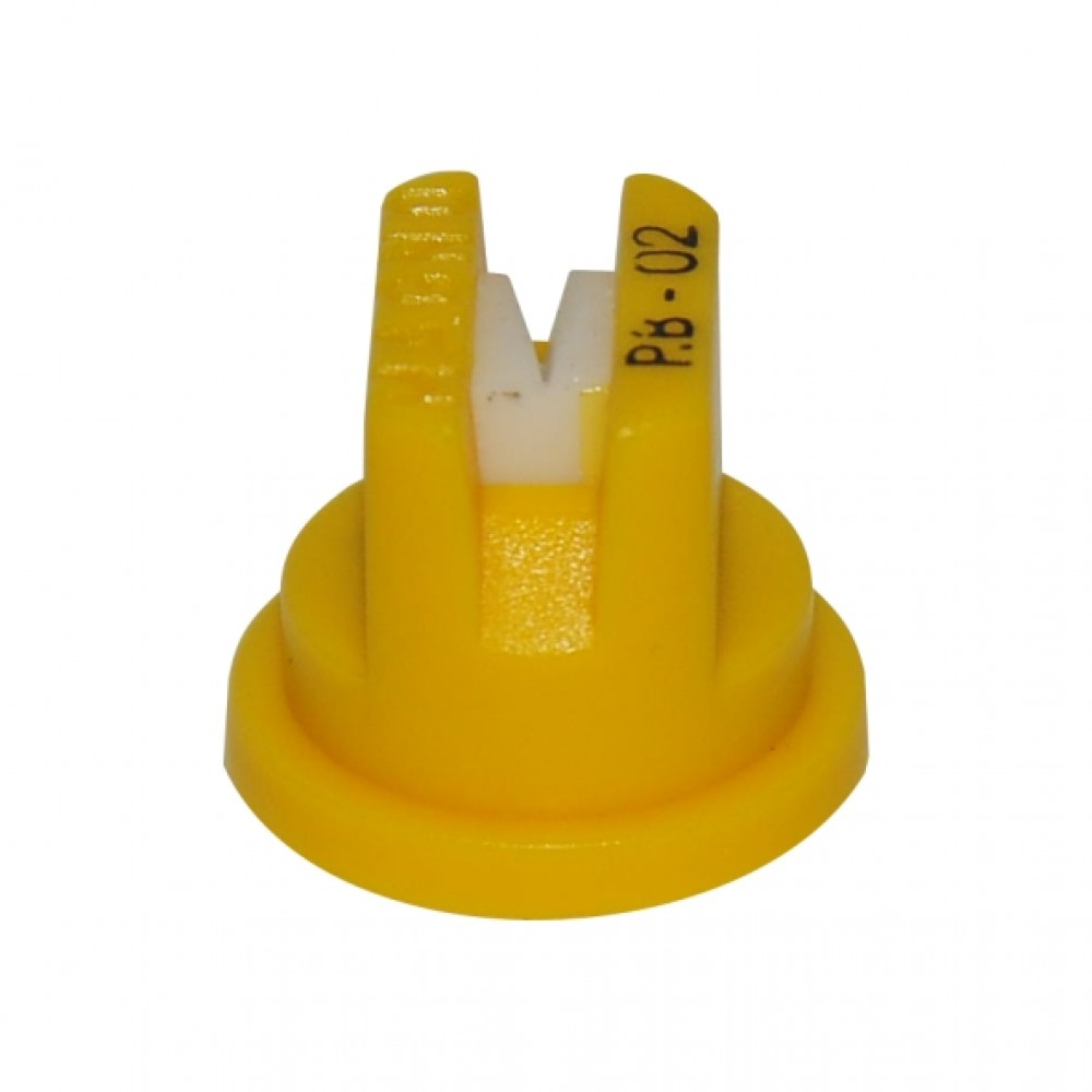 pastilla-pulverizacion-lateral-pb-60-02-boquilla-pico-magnojet-cod-m194