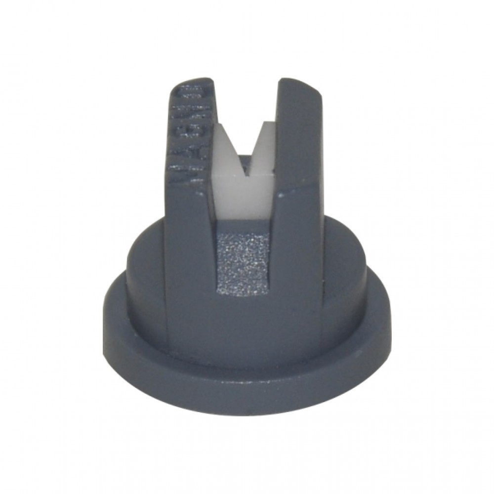 pastilla-pulverizacion-lateral-pb-60-06-boquilla-pico-magnojet-cod-m1962
