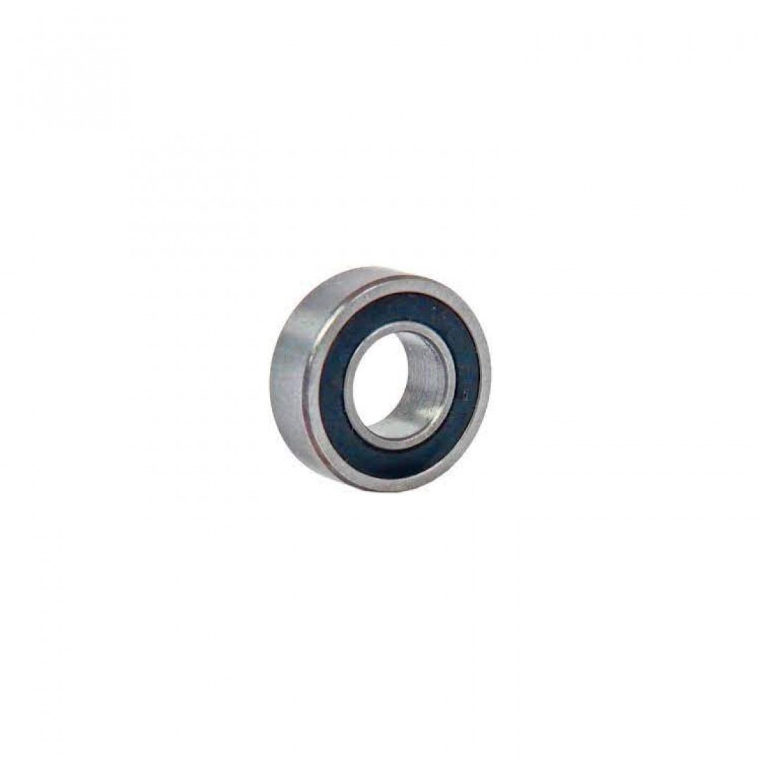 rodamiento-716-id-motor-hidr-ace-ace-cod-41961