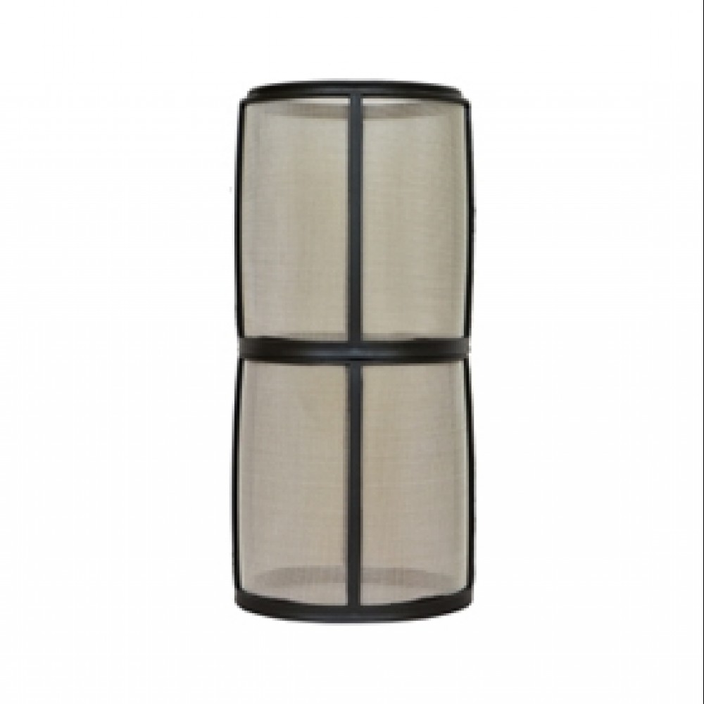 filtro-jacto-fs100-m693-cartucho-m-50-158-x-80-mm-magnojet-cod-m5067