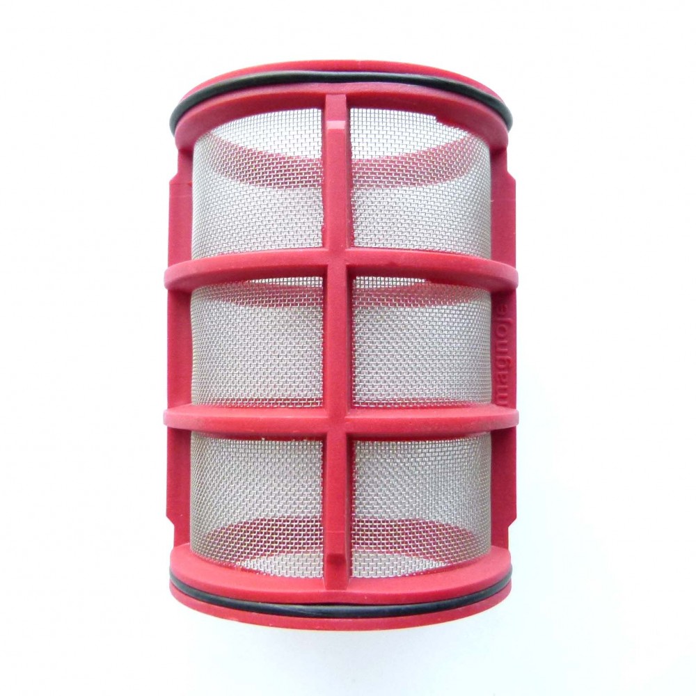 filtro-aspiracion-m690-cartucho-m-30-108-x-78-mm-magnojet-cod-m6901