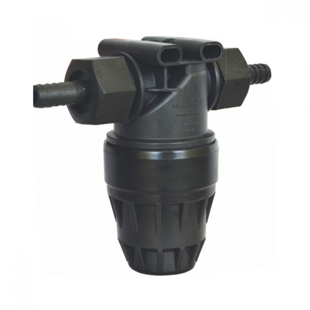 filtro-m500-t-corto-1-m-80-magnojet-cod-m500m5021