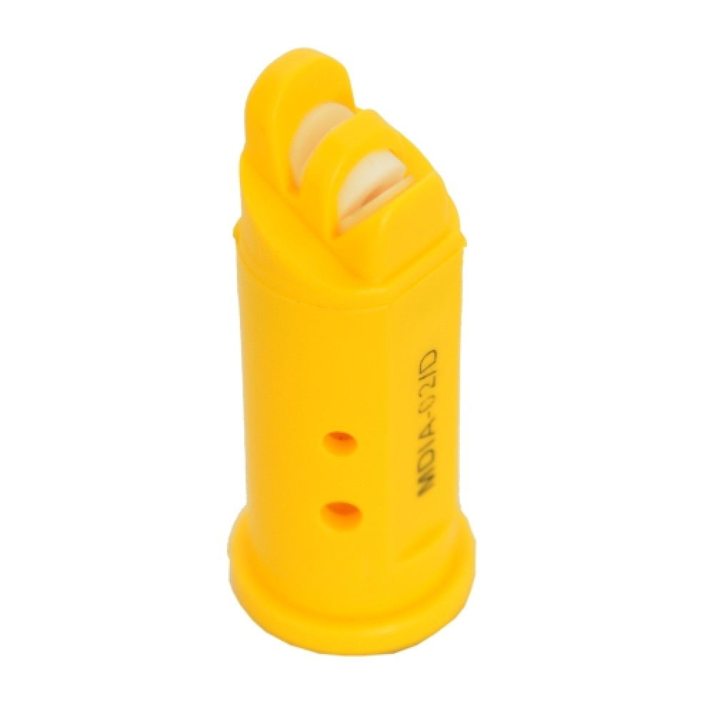 pastilla-antideriva-md-iad-110-02-boquilla-pico-magnojet-cod-m1022
