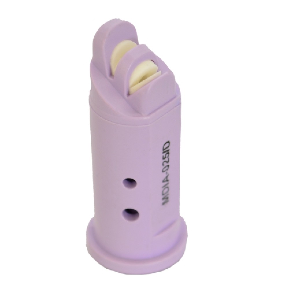 pastilla-antideriva-md-iad-110-025-boquilla-pico-magnojet-cod-m1023