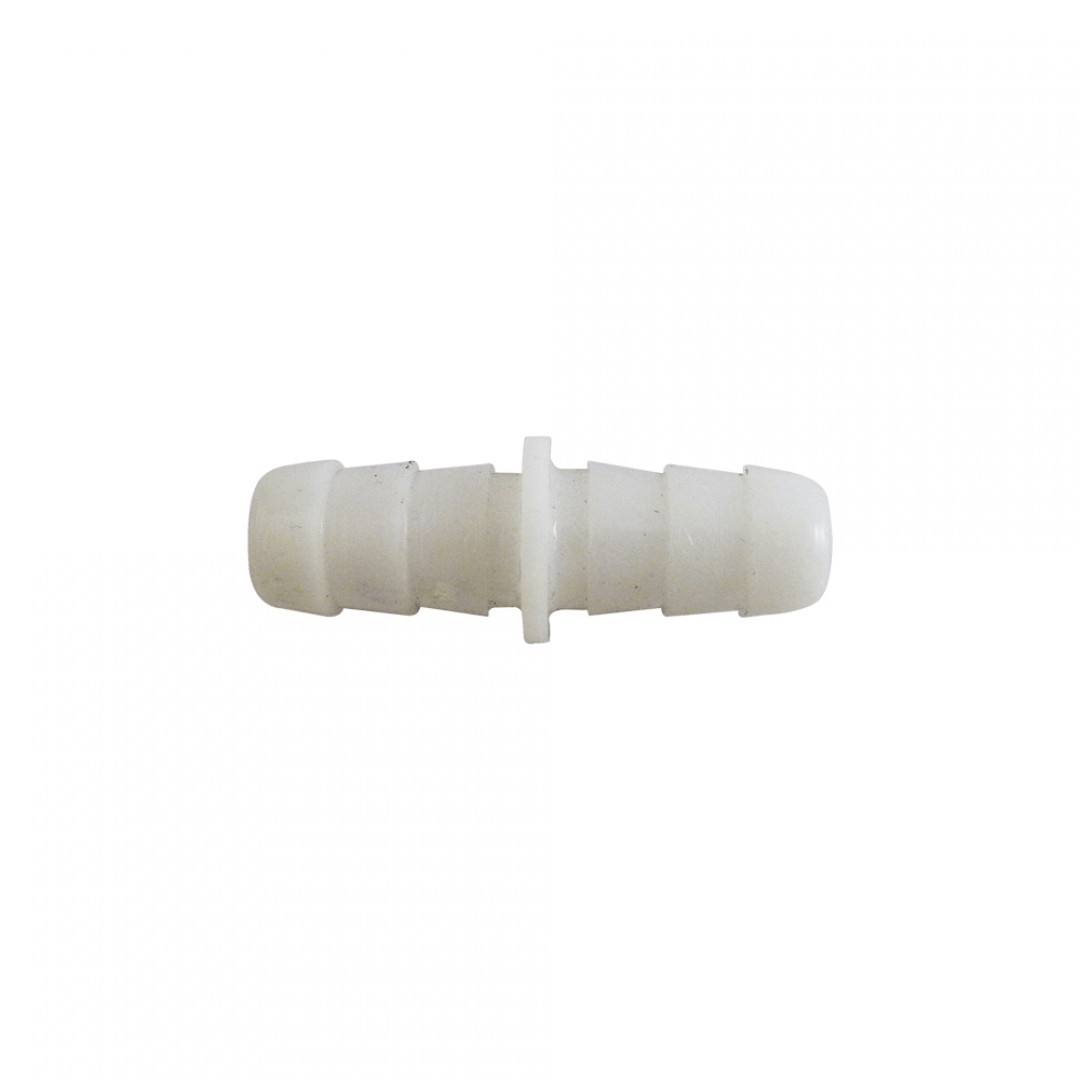 conector-esp-esp-38