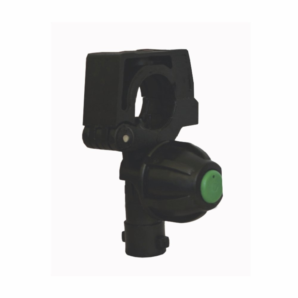 portapico-1-jet-1-sin-antigoteo-rm-1116-m2365a-magnojet-cod-m2365a