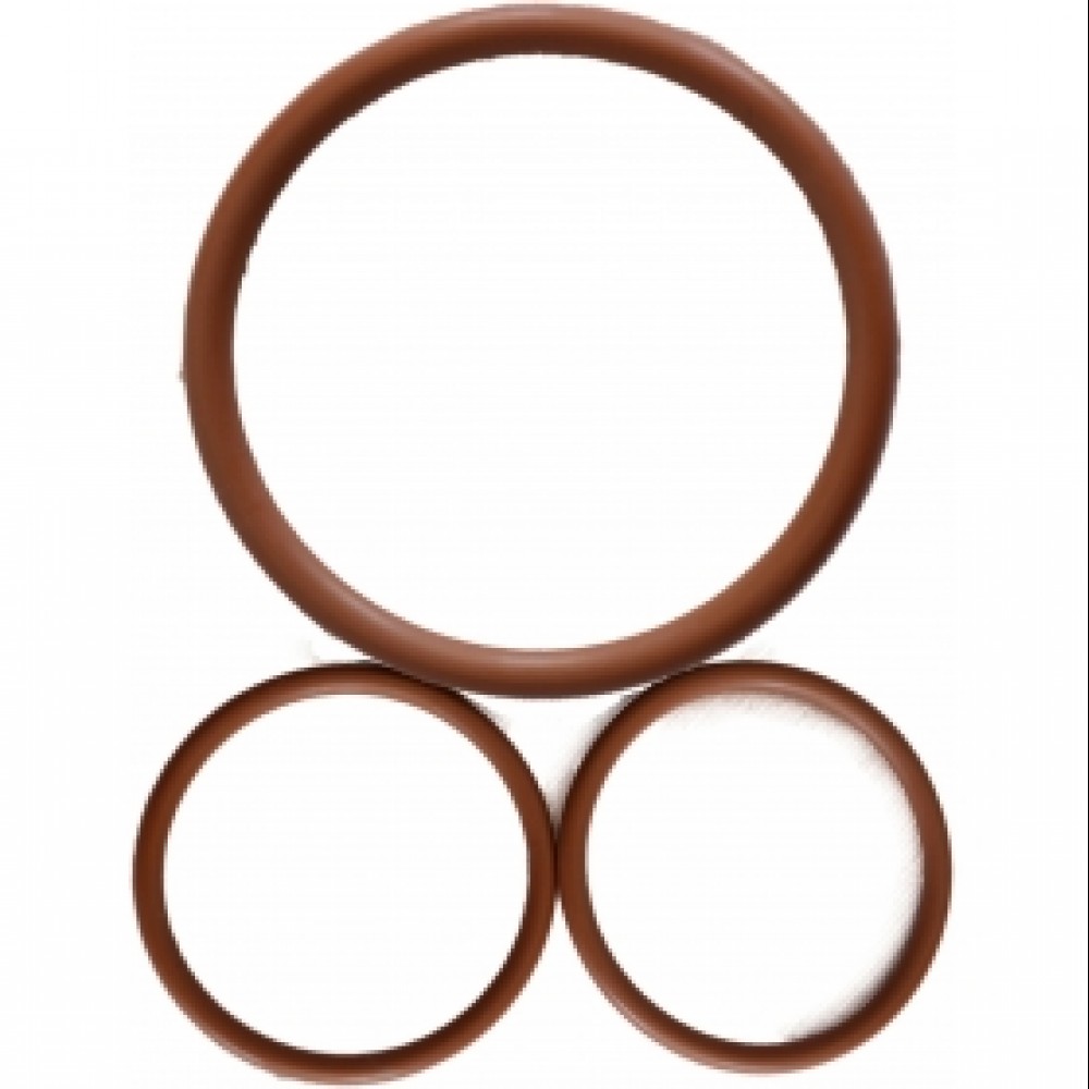 kit-de-oring-para-filtro-m5001-magnojet-cod-m5005