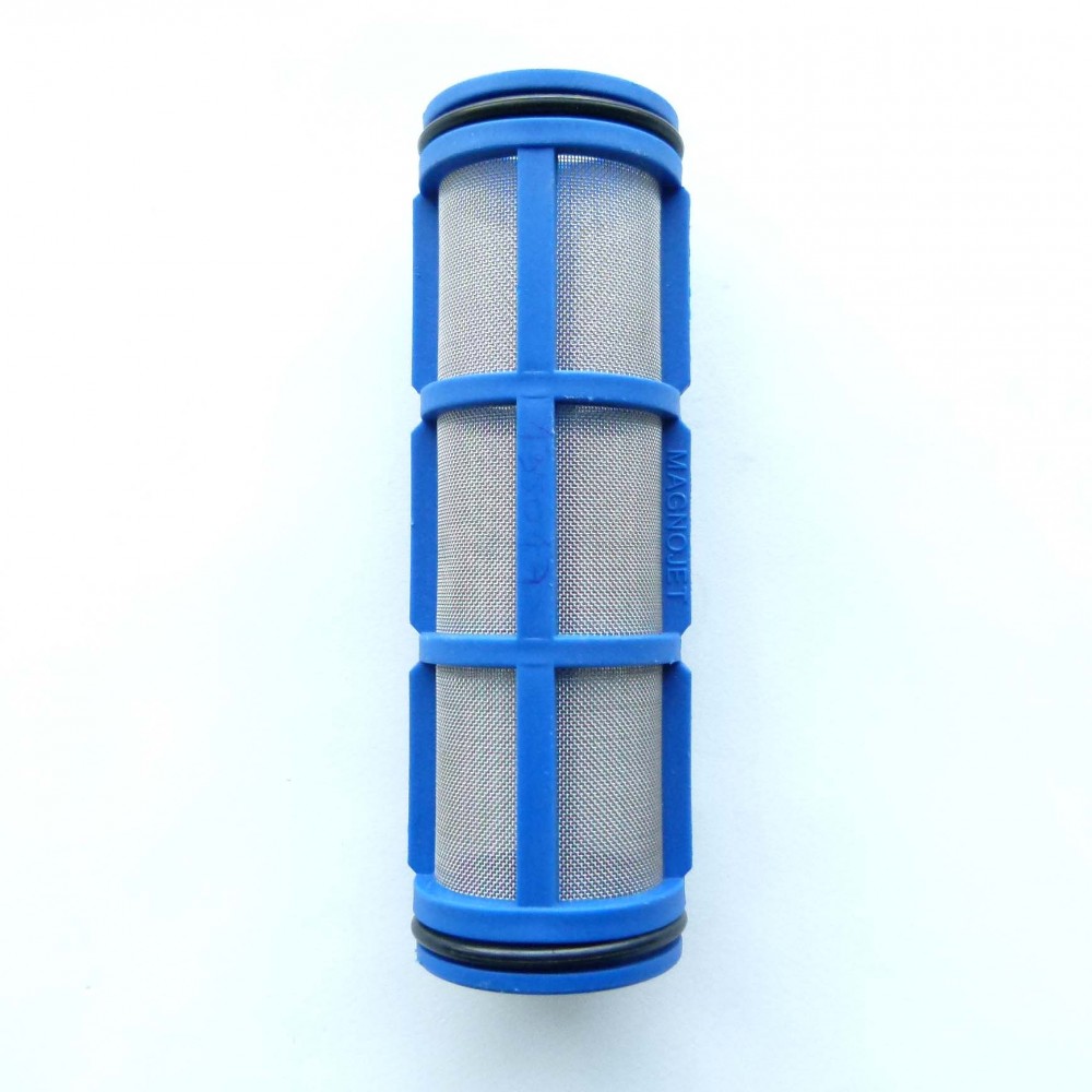filtro-m323-cartucho-m-50-122-x-375-mm-magnojet-cod-m5014