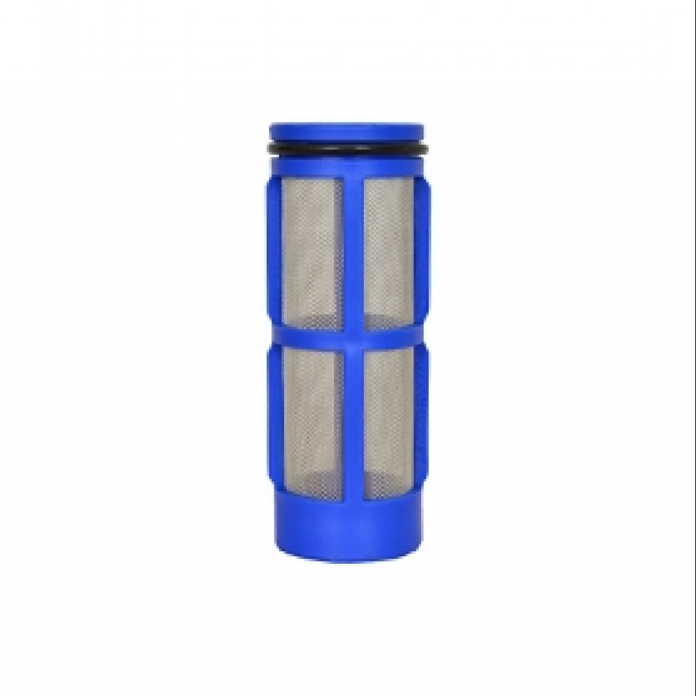 filtro-m322-cartucho-m-50-895-x-375-mm-magnojet-cod-m501