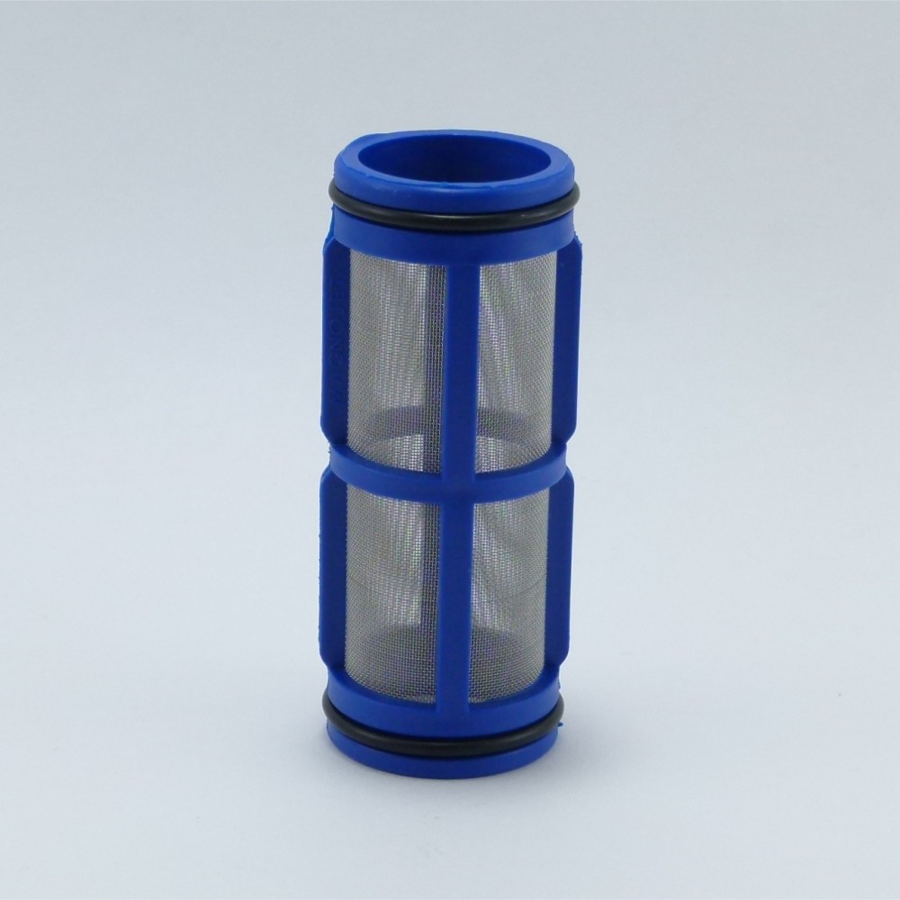 filtro-m500-cartucho-m-50-97-x-375-mm-magnojet-cod-m502
