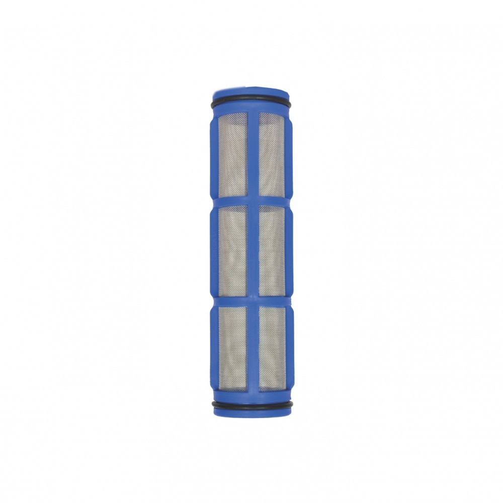 filtro-m5001-cartucho-m-50-1547-x-375-mm-magnojet-cod-m5023