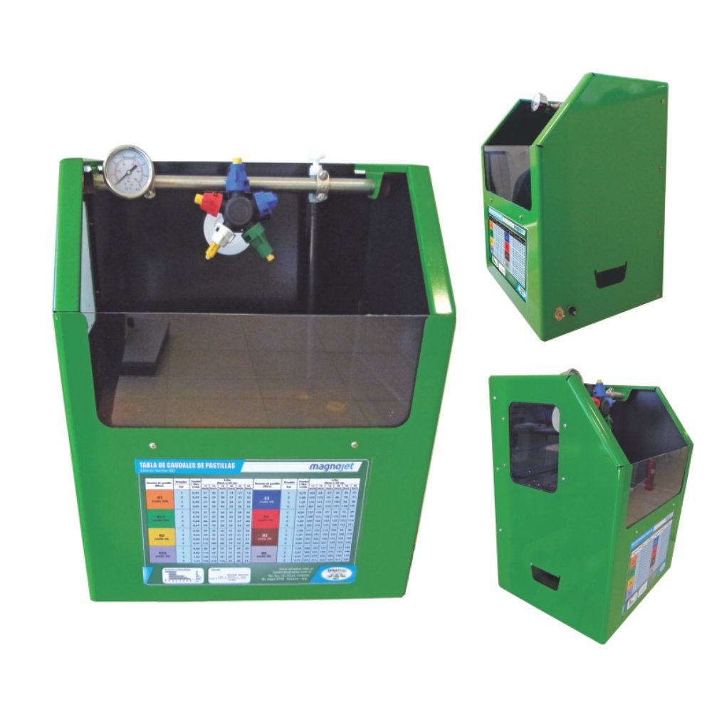 demostrativo-de-pastillas-chapa-bomba-12v-10-bar
