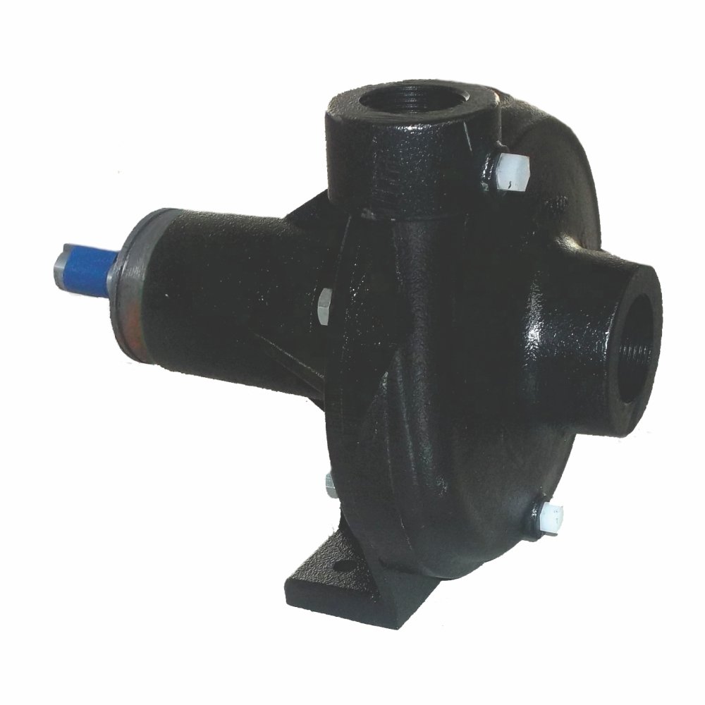 bomba-ace-fmc-650-mia-ace-cod-fmc-650-mia