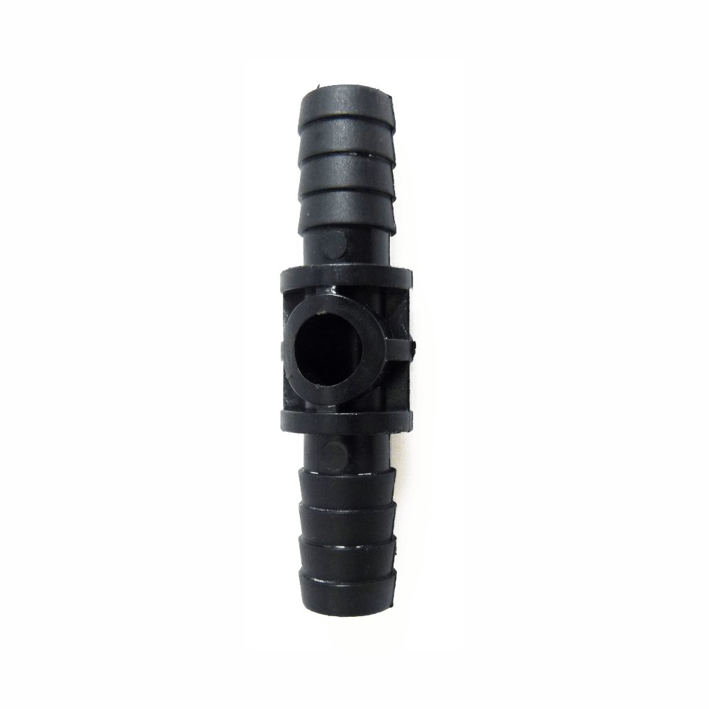 adaptador-intermedio-pport-jacto-mang12-magnojet-cod-m28314
