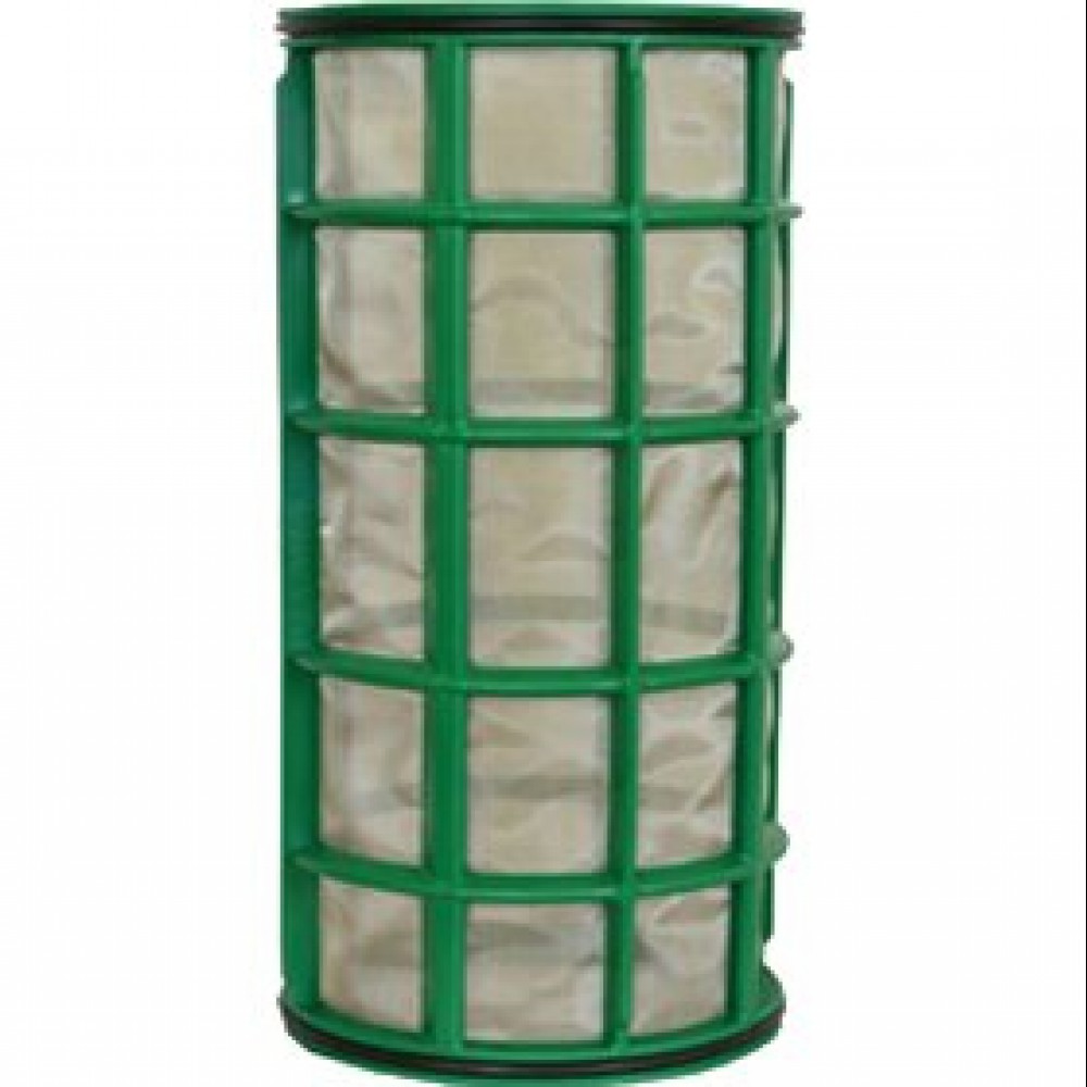 filtro-aspiracion-m661-3-cartucho-malla-16-magnojet-cod-m50613