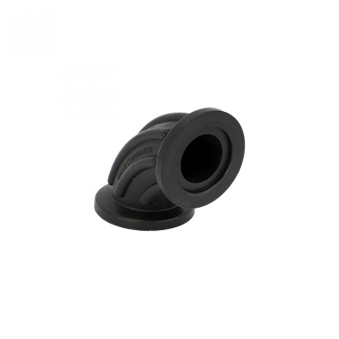 curva-brida-x-brida-1-13182
