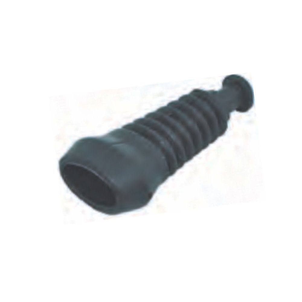 superseal-protector-m-h-ficha-2-pines-406205