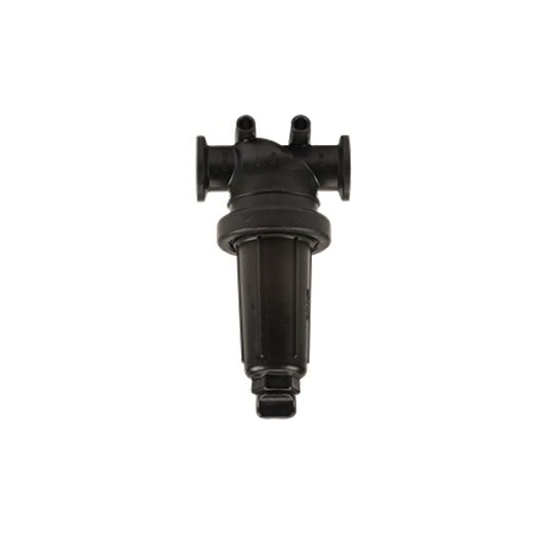 filtro-banjo-t-1-m-30-bridado-epdm-banjo-cod-mlst100-30-13557