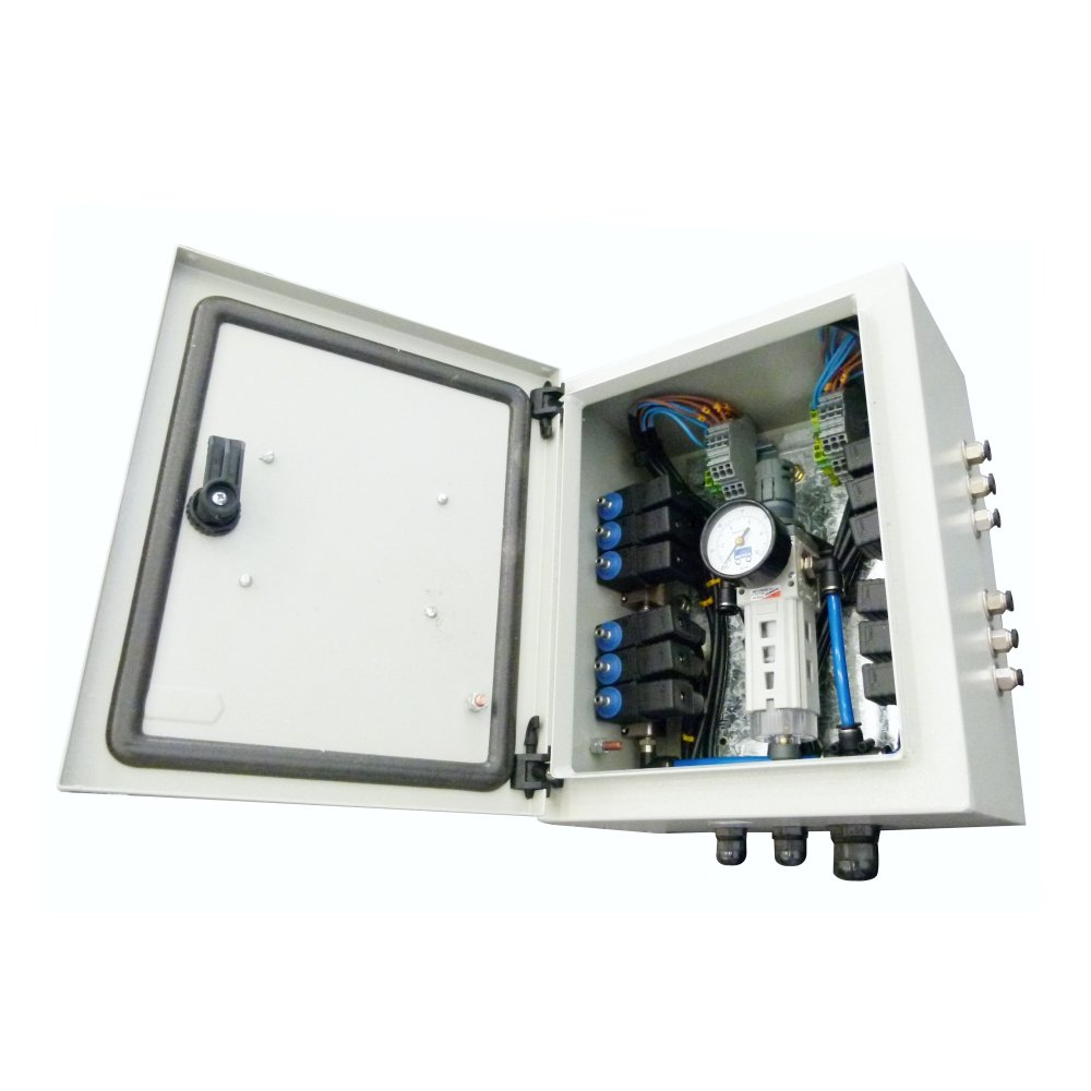 air-control-box-9-secciones-spraytec-20-crele-inversor