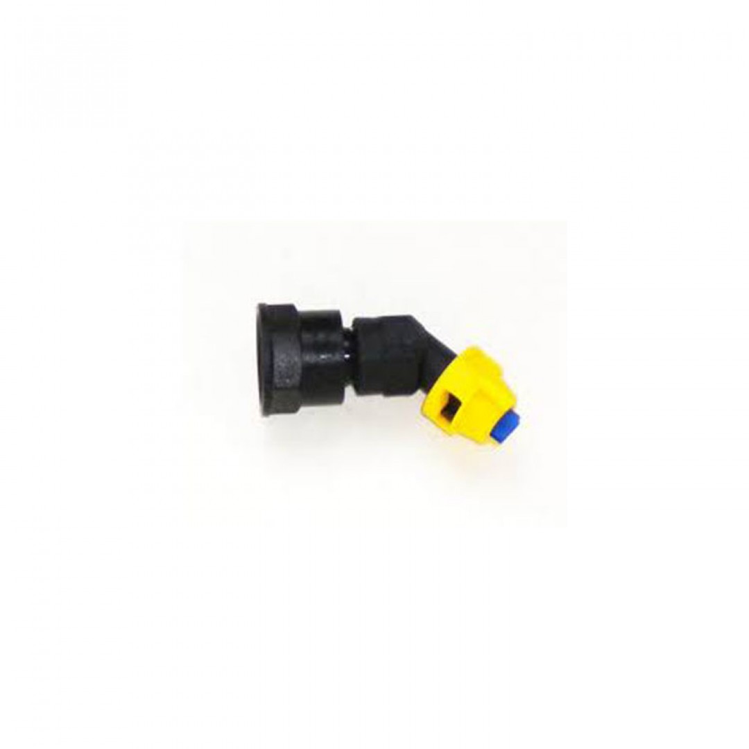 pico-chanchero-quick-45-grados-rh-122