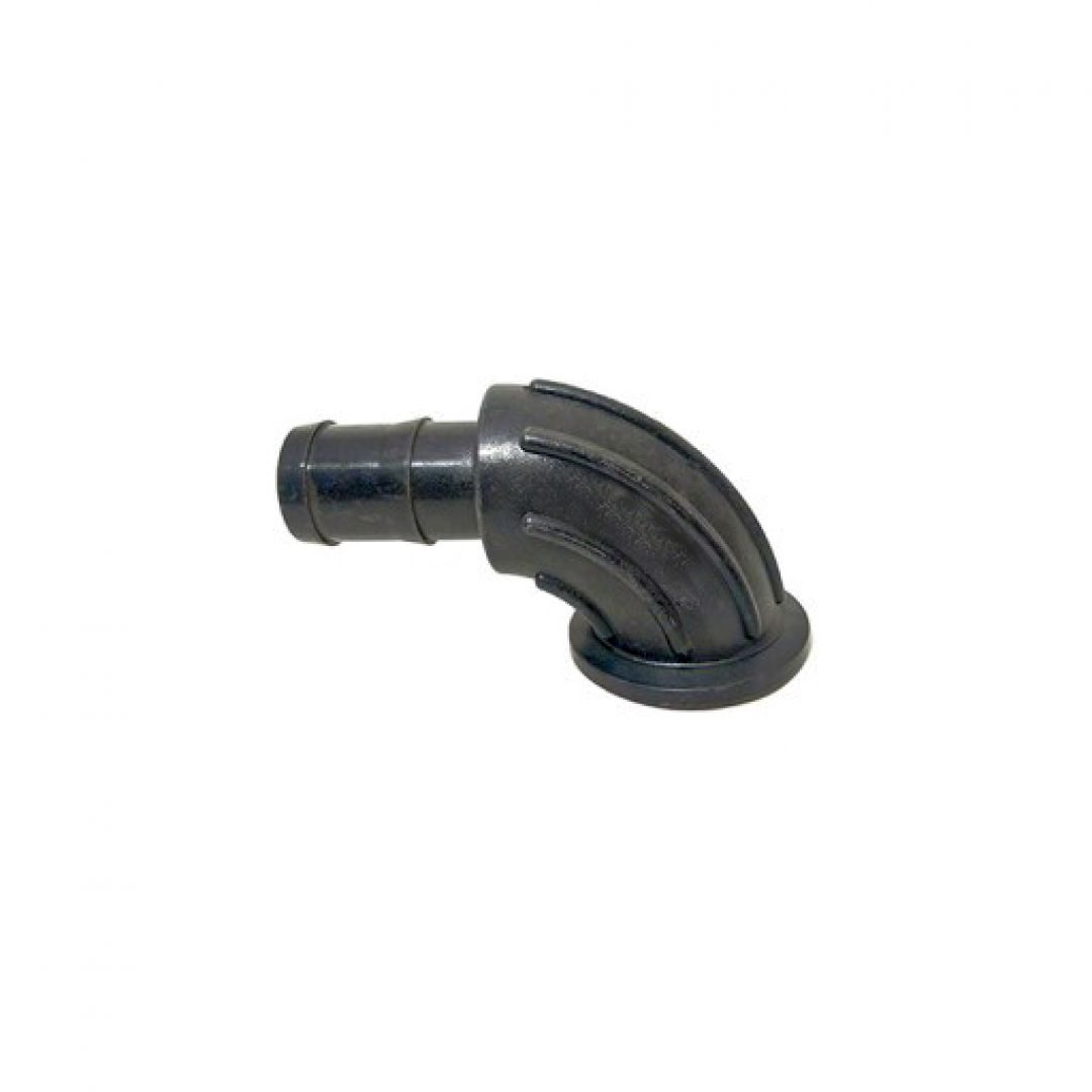 curva-brida-x-esp-2-x-1-12-sweep-13919