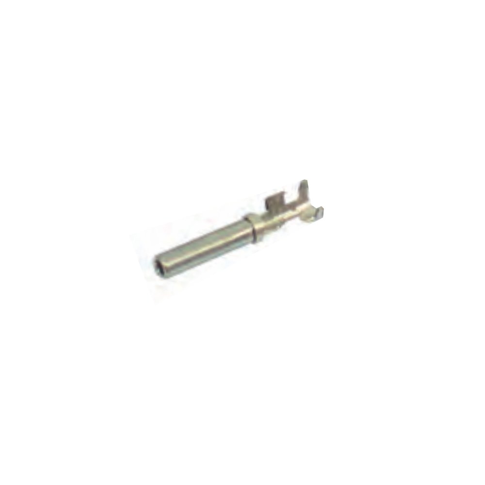 pin-deutsch-hembra-bl-406525