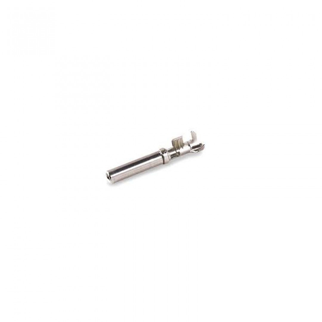 pin-deutsch-dtm-hembra-bl-406547