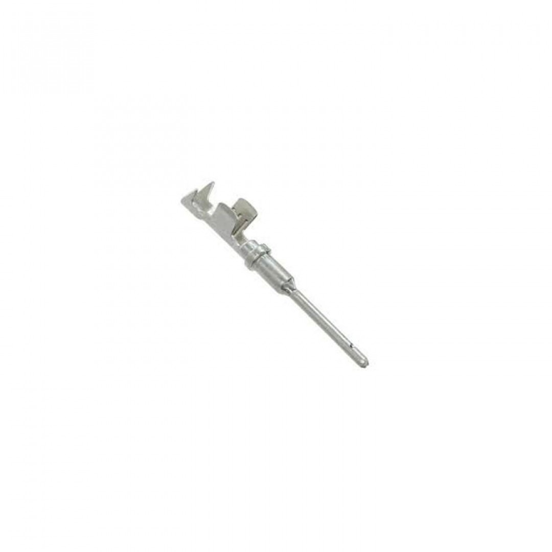pin-deutsch-dtm-macho-bl-406546