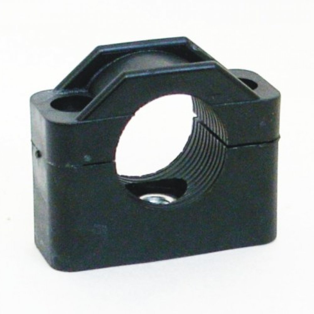 bancada-12-m6172