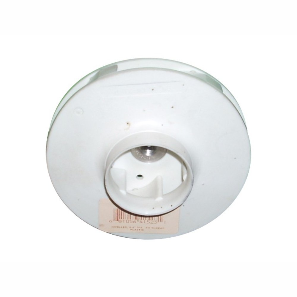 impulsor-ace-fmc-75-hyd-206-poly-42710