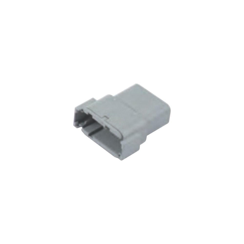 conector-deutsch-dtm04-12p-hembra