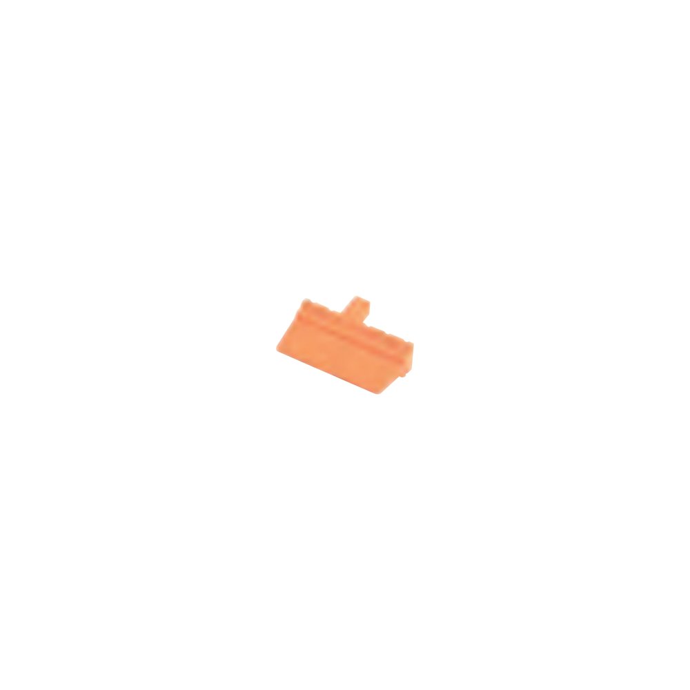 conector-interior-deutsch-dtm-12p-hembra