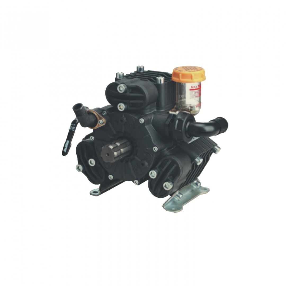 pa-530-vd-