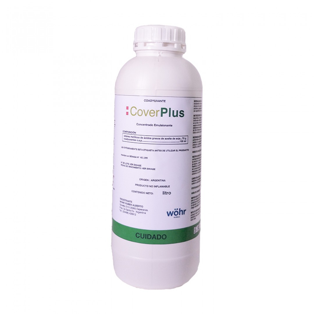 coadyuvante-cover-plus-botella-x-1-lt