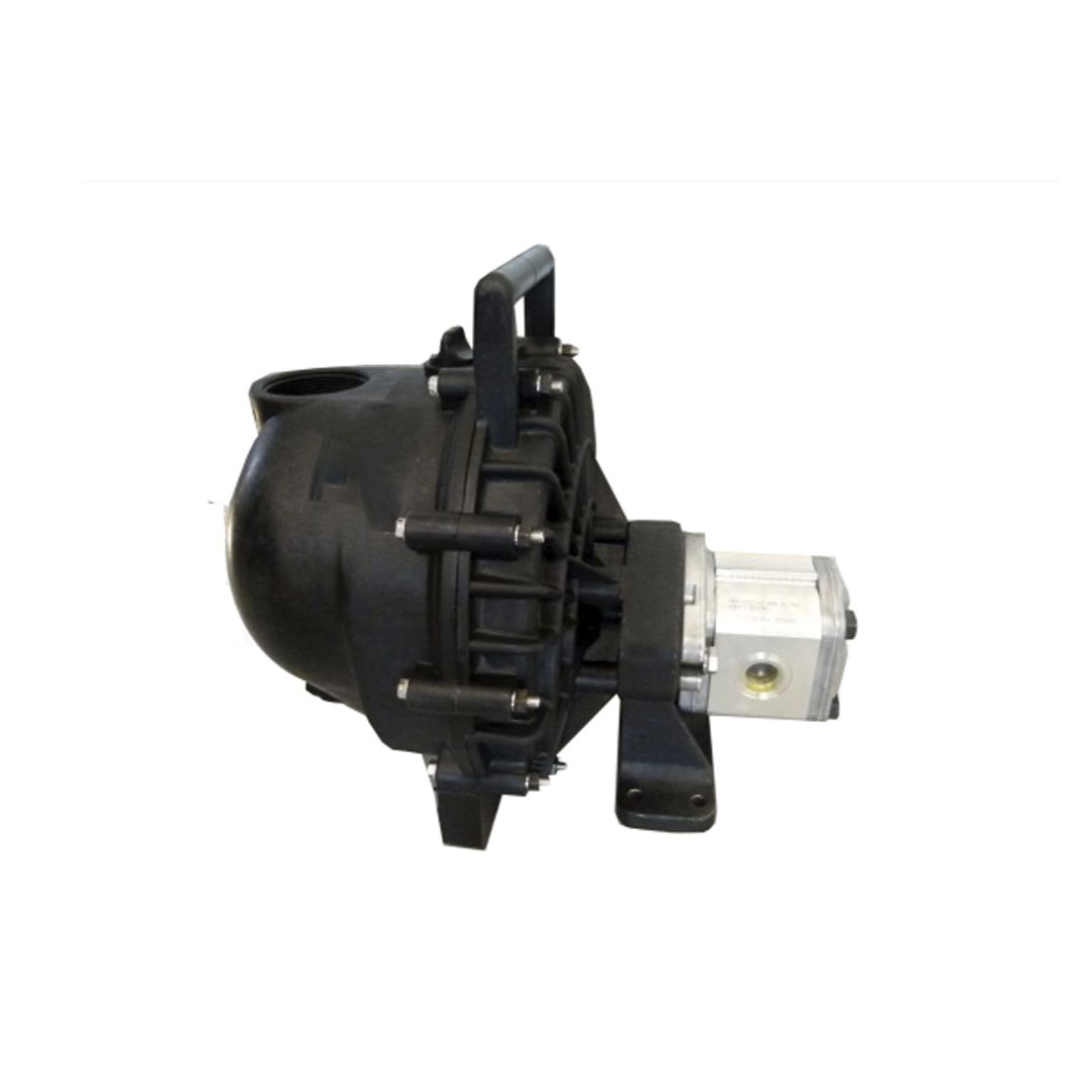 bomba-poly-ace-3-cmotor-hidr-hybel-14676